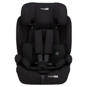 Автокрісло FreeON URAN i-Size 76-150 см, чорний