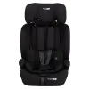 Автокрісло FreeON URAN i-Size 76-150 см, чорний - Фото№3