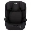 Автокрісло FreeON URAN i-Size 76-150 см, чорний - Фото№4