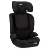 Автокрісло FreeON URAN i-Size 76-150 см, чорний - Фото№6
