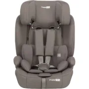 Автокрісло FreeON URAN i-Size 76-150 см, хакі/сірий