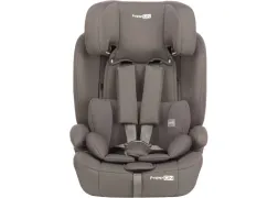 Автокресло FreeON URAN i-Size 76-150 см, хаки/серый Автокресло FreeON URAN i-Size 76-150 см, хаки/серый