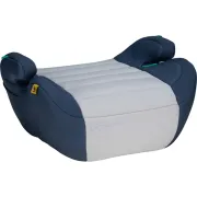 Бустер FreeON Comfy, синій/сірий