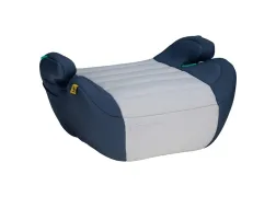 Бустер FreeON Comfy, синий/серый Бустер FreeON Comfy, синий/серый