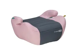 Бустер FreeON Comfy, розовый Бустер FreeON Comfy, розовый