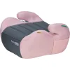 Бустер FreeON Comfy, розовый - Фото№3