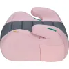 Бустер FreeON Comfy, розовый - Фото№4