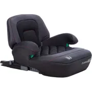 Бустер FreeON Cosmo Plus, чорний