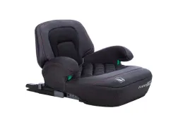 Бустер FreeON Cosmo Plus, черный Бустер FreeON Cosmo Plus, черный