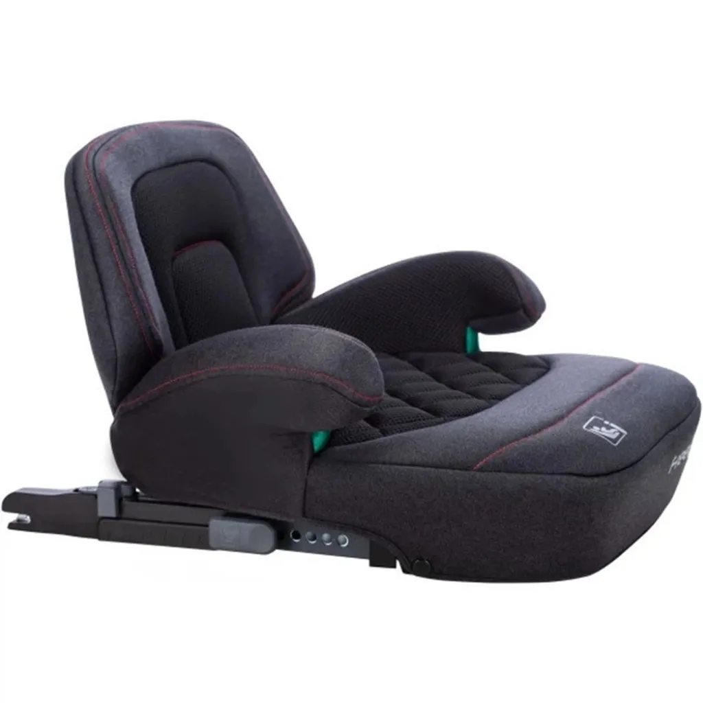 Бустер FreeON Cosmo Plus, черный Бустер FreeON Cosmo Plus, черный