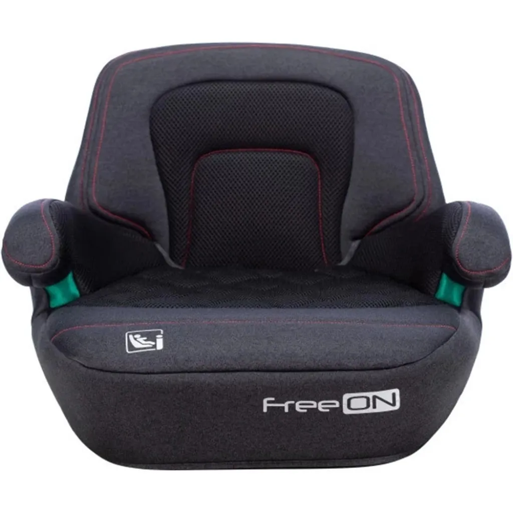 Бустер FreeON Cosmo Plus, черный Бустер FreeON Cosmo Plus, черный