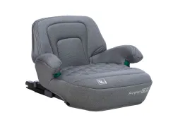 Бустер FreeON Cosmo Plus, серый Бустер FreeON Cosmo Plus, серый