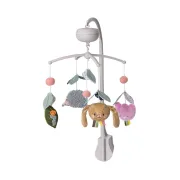 Музичний мобіль колекції Taf Toys "Садочок у місті" Природа Музичний мобіль колекції Taf Toys "Садочок у місті" Природа