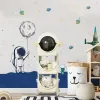 Поворотный органайзер для игрушек и вещей Lumpurini Tommaso, 3 яруса - Фото№13