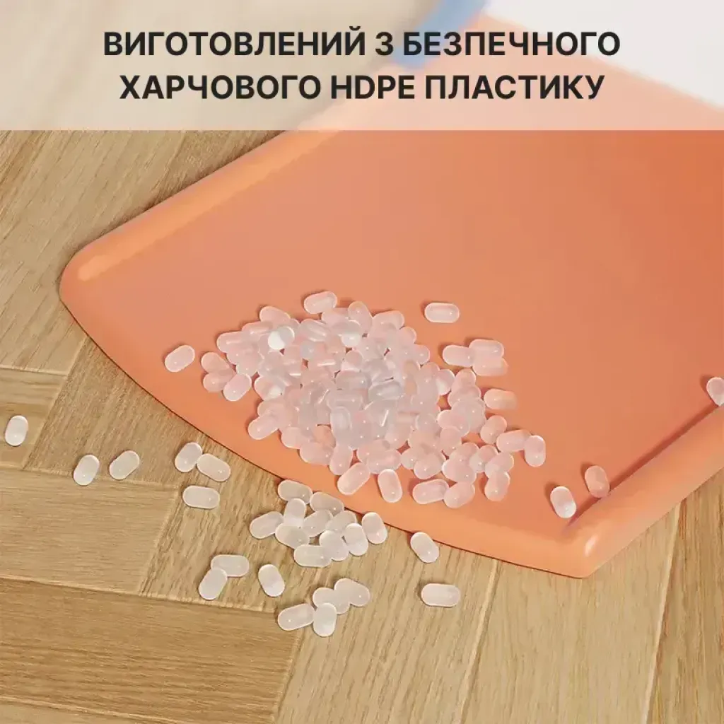 Дитячий ігровий комплекс Lumpurini Massimiliana 5-в-1: мольберт, гірка, гойдалка, тунель Дитячий ігровий комплекс Lumpurini Massimiliana 5-в-1: мольберт, гірка, гойдалка, тунель