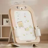 Дитячий мольберт двосторонній Lumpurini Missi Vario 2-в-1 - Фото№7