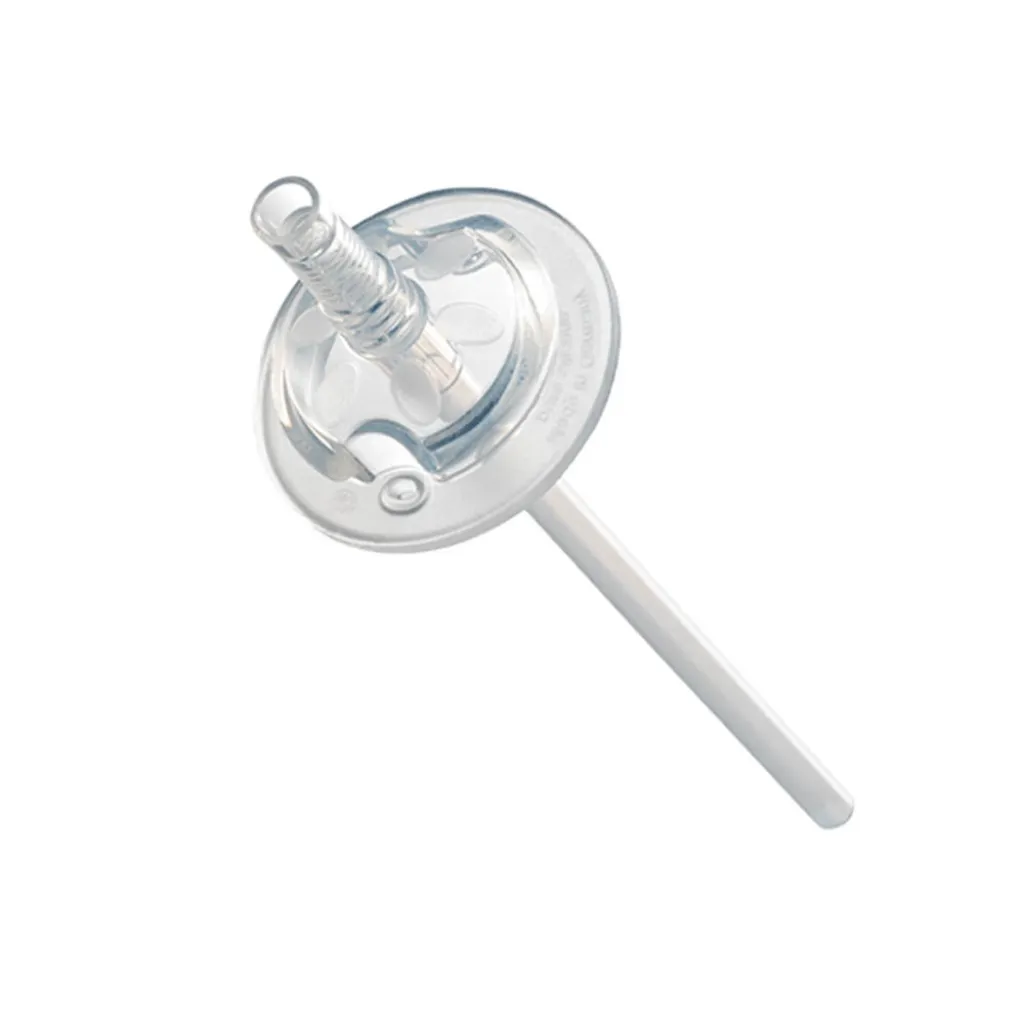 Поїлка РР NIP Straw Cup PET-Box "Х" з соломинкою 330 мл від 12 міс, синій Поїлка РР NIP Straw Cup PET-Box "Х" з соломинкою 330 мл від 12 міс, синій
