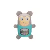 Гнучка дуга для коляски Taf Toy Тропічний Оркестр - Фото№8