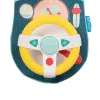 Развивающий центр для автомобиля коллекции Taf Toy "Мечтательные коалы" За Рулем - Фото№3