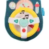 Развивающий центр для автомобиля коллекции Taf Toy "Мечтательные коалы" За Рулем - Фото№4