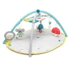 Развивающий большой коврик с дугами коллекции Taf Toy "Мечтательные коалы" Мир Вокруг - Фото№13
