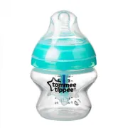 Пляшечка антиколікова Advanced Anti-Colic 150 мл