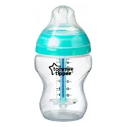 Пляшечка антиколікова Advanced Anti-Colic 260 мл