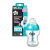 Бутылочка антиколиковая Advanced Anti-Colic 260 мл - Фото№5