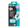 Бутылочка антиколиковая Advanced Anti-Colic 260 мл - Фото№4