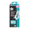Бутылочка антиколиковая Advanced Anti-Colic 340 мл - Фото№3
