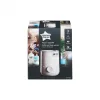 Подогреватель бутылочек Tommee Tippee Easi-Warm - Фото№3