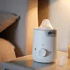 Подогреватель бутылочек Tommee Tippee Easi-Warm - Фото№4