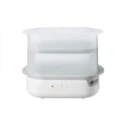 Электрический стерилизатор Tommee Tippee Advanced Super-steam
