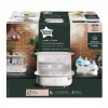 Электрический стерилизатор Tommee Tippee Advanced Super-steam - Фото№3