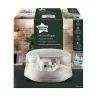Стерилізатор Tommee Tippee Micro-steam для мікрохвильової печі - Фото№3