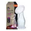 Силіконовий молоковідсмоктувач Tommee Tippee Made for Me - Фото№4