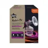 Ручной молокоотсос Tommee Tippee Made for Me - Фото№4