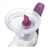 Ручной молокоотсос Tommee Tippee Made for Me - Фото№5