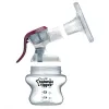 Ручной молокоотсос Tommee Tippee Made for Me - Фото№6