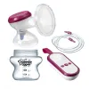 Молокоотсос электрический Tommee Tippee Made for Me - Фото№3