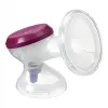 Молокоотсос электрический Tommee Tippee Made for Me - Фото№4
