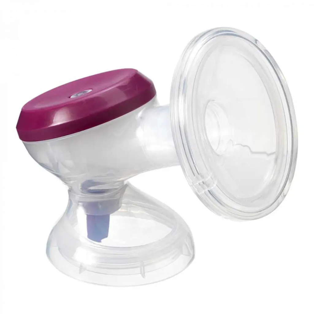 Молокоотсос электрический Tommee Tippee Made for Me