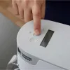 Пароварка-блендер Tommee Tippee QUICK-COOK - Фото№3