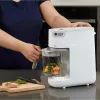Пароварка-блендер Tommee Tippee QUICK-COOK - Фото№4