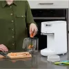Пароварка-блендер Tommee Tippee QUICK-COOK - Фото№5