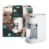 Пароварка-блендер Tommee Tippee QUICK-COOK - Фото№6