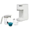Пароварка-блендер Tommee Tippee QUICK-COOK - Фото№7