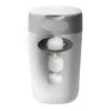 Сменная кассета Tommee Tippee TWIST and CLICK для накопителя подгузников, 3 шт - Фото№4