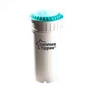 Фильтр сменный Tommee Tippee Perfect Prep Фильтр сменный Tommee Tippee Perfect Prep