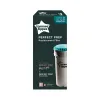Фильтр сменный Tommee Tippee Perfect Prep - Фото№4